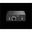 D-Link 5G M2M Modem - DWM-311-G