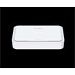 D-Link 5G NR AX3000 Wi-Fi 6 Mobile Router - DBR-330-G