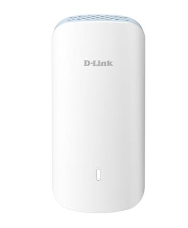 D-Link AX1500 Mesh Extender, E15