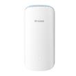 D-Link AX1500 Mesh Extender, E15