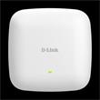 D-Link AX3000 Wi-Fi 6 Ceiling Mount Access Point - DAP-X3060