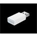 D-Link AX900 Wi-Fi 6 USB Adapter - AX9U