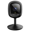 D-Link Compact Full HD Wi-Fi Camera - DCS-6100LHV2