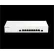 D-Link DBR-700 Business Router