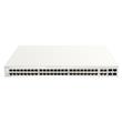 D-Link DBS-2000-52MP/E, Nuclias Cloud-Managed Switches