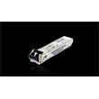 D-Link DEM-310GT SFP 1000Base-LX Single-Mode Fibre Transceiver (10km)