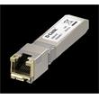 D-Link DEM-410T SFP+ 10GBASE-T Copper Transceiver (30 m)