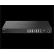 D-Link DMS-1250-18 18-Port 2.5G Smart Managed Switch