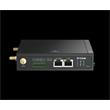 D-Link DOM-530-TSO 4G IIoT Gateway
