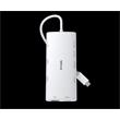 D-Link DUP-A01 - 10-in-1 USB-C Hub