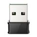 D-Link DWA-181 AC1300 MU-MIMO Nano USB Adapter