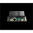 D-Link DWM-311-GP 5G Industrial VPN PoE Modem? Router
