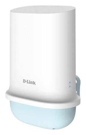 D-Link DWP-1010/KT Outdoor 5G Unit & Router Wi-Fi AX1500