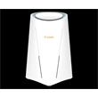 D-Link G572 - 5G NR BE7200 Wi-Fi 7 Router
