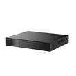 D-Link H.265 4-Channel Network Video Recorder - BNR-004