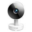 D-Link mydlink 2K QHD vnitřní Wi-Fi Camera - DCS-8350LH