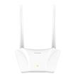 D-Link N300 Wi-Fi Router, S03