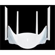 D-Link R95 - BE9500 Wi-Fi 7 Smart Router