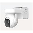 Dahua BP4A-4G-0360B Wireless IoT kamera (4G Series)