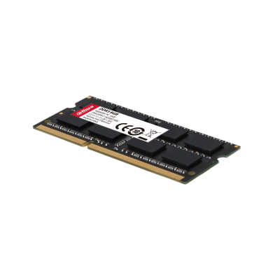 Dahua C160S8G16 8GB DDR3 SODIMM 1600MHz CL11 1.35V