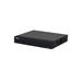 Dahua digitální videorekordér XVR5116HE-4KL-I3