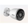 Dahua F3D-IL-0280B Wireless IoT kamera (Wi-Fi Series)