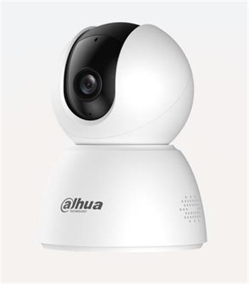 Dahua H3I-0280B Wireless IoT kamera (Wi-Fi Series)