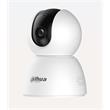 Dahua H3I-0280B Wireless IoT kamera (Wi-Fi Series)