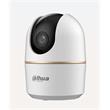 Dahua H3JE Wireless IoT kamera (Wi-Fi Series)