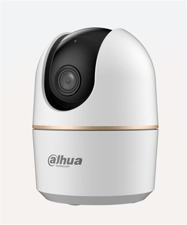 Dahua H5A Wireless IoT kamera