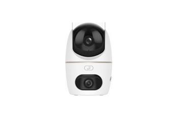Dahua H5D-5F Wireless IoT kamera (Wi-Fi Series)