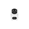 Dahua H5D-5F Wireless IoT kamera (Wi-Fi Series)