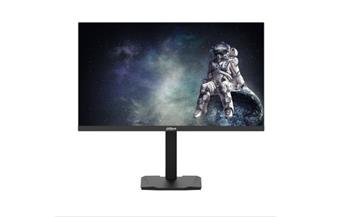 Dahua herní monitor LM27-E331AY 27" IPS/2560x1440/1ms/200Hz/300nits/1000:1/DP/HDMI/Pivot/černý