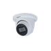 Dahua IP kamera IPC-3 HDW3841TM