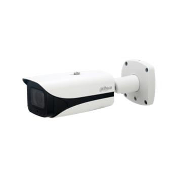 Dahua IP kamera IPC-5 IPC-HFW5442E