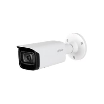 Dahua IP kamera IPC-5 IPC-HFW5442T