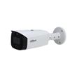 Dahua IP kamera IPC-HFW3549T1-AS-PV-0280B-S4