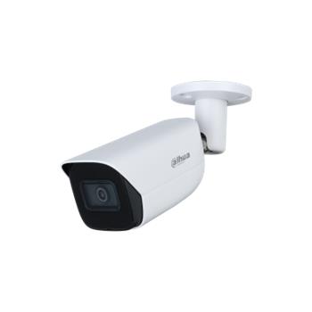 Dahua IP kamera IPC-HFW3841E-AS-0360B-S2