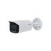 Dahua IP kamera IPC-HFW5449T-ASE-LED