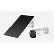 Dahua KIT/BF4CP-0210B-XL/M0508 Wireless IoT kamera (Wi-Fi Series)
