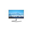 Dahua monitor LM24-C201P 23,8" IPS/1920x1080/5ms/250nits/1000:1/HDMI/VGA/šedý