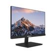 Dahua monitor LM27-A221Y 27" IPS/1920x1080/1ms/250nits/1200:1/HDMI/VGA/černý