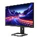 Dahua monitor LM27-E341A 27" IPS/2560x1440/0,5ms/300nits/1000:1/240Hz/2xDP/2xHDMI/černý