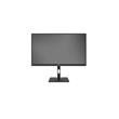 Dahua monitor LM27-P401A 27" IPS/3840x2160/5ms/350nits/1000:1/DP/HDMI/Pivot/černý