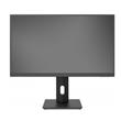 Dahua monitor LM27-U401A 27" IPS/3840×2160/5ms/300nits/1000:1/DP/HDMI/USB Hub/černý