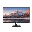 Dahua monitor LM32-C301B 32" IPS/2560×1440/5ms/1200:1/300 nits/DP/HDMI/černý