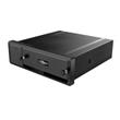 Dahua MXVR4104-GFWI mobilní videorekordér 4 kanály H.265 1/2 HDD AI