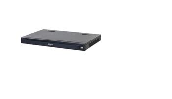 Dahua NVD0405DU-2I-8K Ultra-HD síťový video dekodér