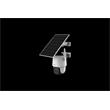 Dahua P25 3K Wireless IoT kamera