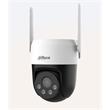 Dahua P3AE-PV-4G Wireless IoT kamera (4G Series)